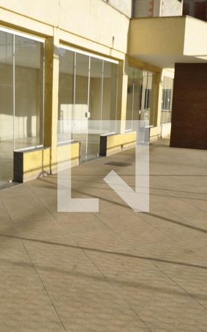 Casa de condomínio à venda com 144m², 2 quartos e 3 vagasÁrea comum