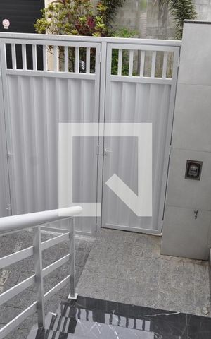 Casa de condomínio à venda com 144m², 2 quartos e 3 vagasÁrea Externa
