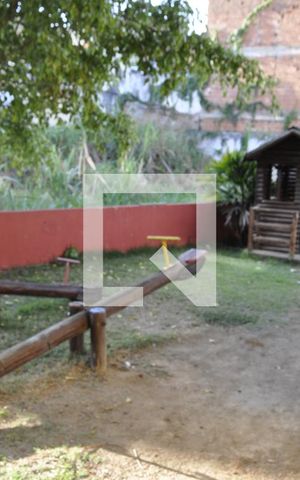 Casa de condomínio à venda com 144m², 2 quartos e 3 vagasÁrea comum