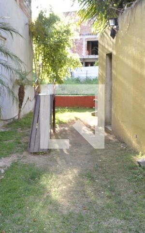 Casa de condomínio à venda com 144m², 2 quartos e 3 vagasÁrea comum