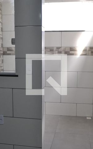 Casa de condomínio à venda com 144m², 2 quartos e 3 vagasCozinha