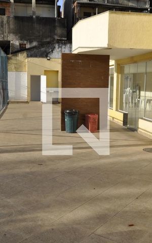Casa de condomínio à venda com 144m², 2 quartos e 3 vagasÁrea comum