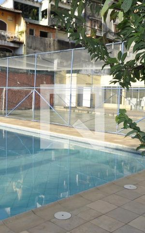 Casa de condomínio à venda com 144m², 2 quartos e 3 vagasÁrea comum