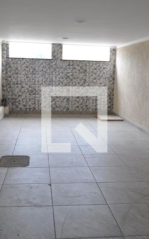 Casa de condomínio à venda com 144m², 2 quartos e 3 vagasGaragem