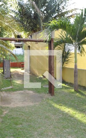 Casa de condomínio à venda com 144m², 2 quartos e 3 vagasÁrea comum