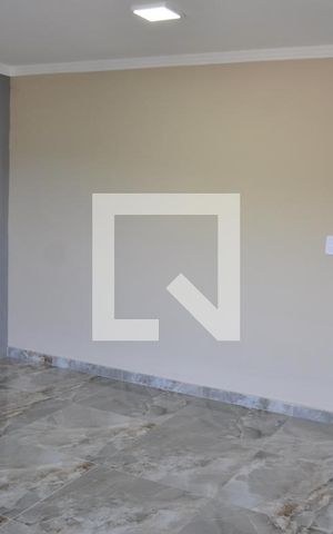 Casa de condomínio à venda com 144m², 2 quartos e 3 vagasQuarto 2