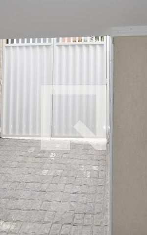 Casa de condomínio à venda com 144m², 2 quartos e 3 vagasGaragem