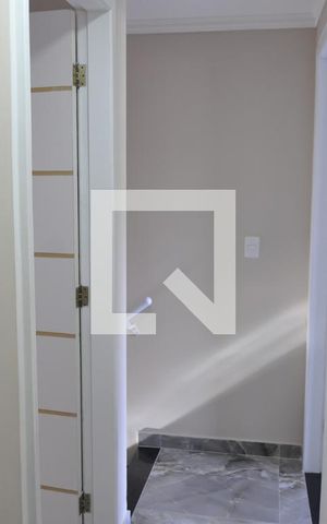 Casa de condomínio à venda com 144m², 2 quartos e 3 vagasQuarto 2