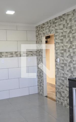 Casa de condomínio à venda com 144m², 2 quartos e 3 vagasCozinha