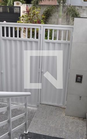 Casa de condomínio à venda com 144m², 2 quartos e 3 vagasÁrea Externa