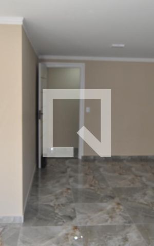 Casa de condomínio à venda com 144m², 2 quartos e 3 vagasQuarto 1