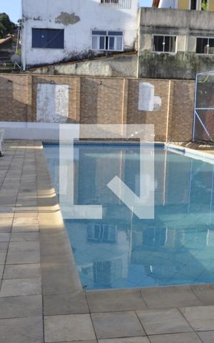 Casa de condomínio à venda com 144m², 2 quartos e 3 vagasÁrea comum