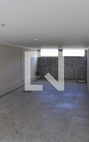 Casa de condomínio à venda com 144m², 2 quartos e 3 vagasÁrea Externa
