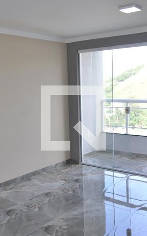Casa de condomínio à venda com 144m², 2 quartos e 3 vagasQuarto 2