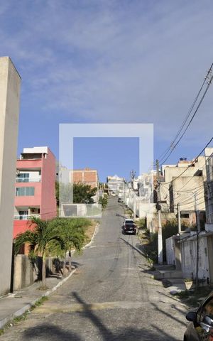 Casa de condomínio à venda com 144m², 2 quartos e 3 vagasVista da Rua