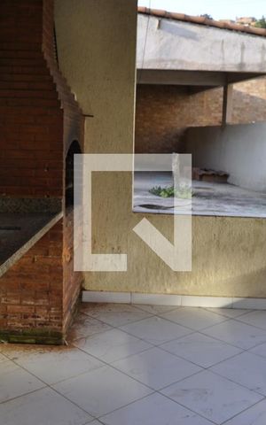 Casa de condomínio à venda com 144m², 2 quartos e 3 vagasÁrea comum