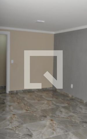 Casa de condomínio à venda com 144m², 2 quartos e 3 vagasQuarto 1