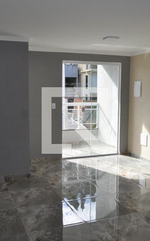 Casa de condomínio à venda com 144m², 2 quartos e 3 vagasQuarto 1