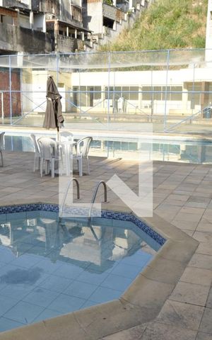 Casa de condomínio à venda com 144m², 2 quartos e 3 vagasÁrea comum