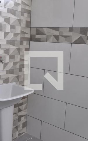 Casa de condomínio à venda com 144m², 2 quartos e 3 vagasÁrea de Serviço