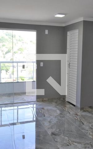 Casa de condomínio à venda com 144m², 2 quartos e 3 vagasQuarto 2