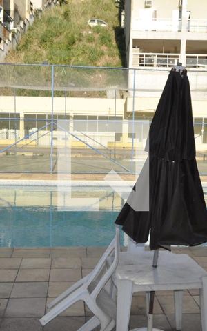 Casa de condomínio à venda com 144m², 2 quartos e 3 vagasÁrea comum