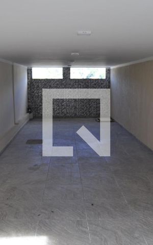 Casa de condomínio à venda com 144m², 2 quartos e 3 vagasÁrea Externa