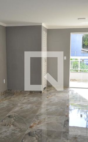 Casa de condomínio à venda com 144m², 2 quartos e 3 vagasQuarto 1