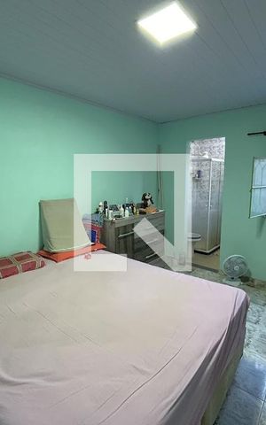 Casa à venda com 120m², 2 quartos e 1 vagaSuite