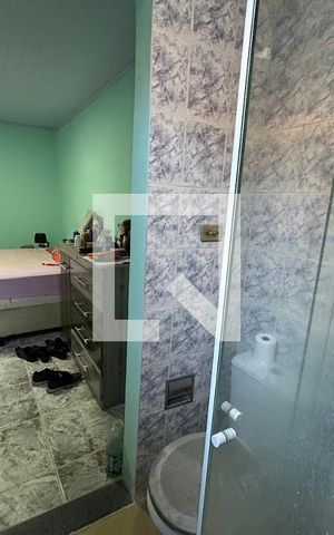 Casa à venda com 120m², 2 quartos e 1 vagaSuite