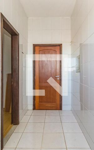 Apartamento à venda com 120m², 3 quartos e 4 vagas Apartamento à venda com 120m², 3 quartos e 4 vagasÁrea de Serviço