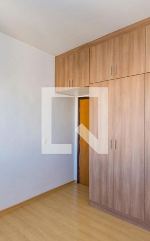 Apartamento à venda com 120m², 3 quartos e 4 vagas Apartamento à venda com 120m², 3 quartos e 4 vagasQuarto 3