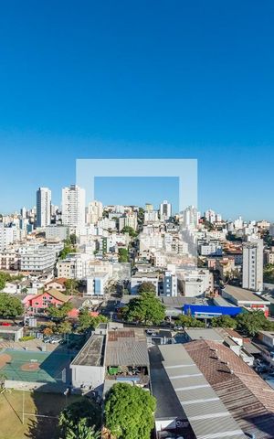 Apartamento à venda com 120m², 3 quartos e 4 vagas Apartamento à venda com 120m², 3 quartos e 4 vagasQuarto 2