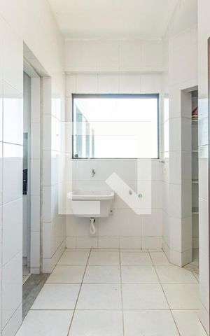 Apartamento à venda com 120m², 3 quartos e 4 vagas Apartamento à venda com 120m², 3 quartos e 4 vagasÁrea de Serviço