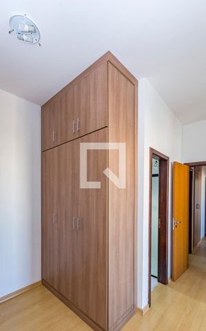Apartamento à venda com 120m², 3 quartos e 4 vagas Apartamento à venda com 120m², 3 quartos e 4 vagasSuíte