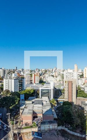 Apartamento à venda com 120m², 3 quartos e 4 vagas Apartamento à venda com 120m², 3 quartos e 4 vagasVaranda da Suíte