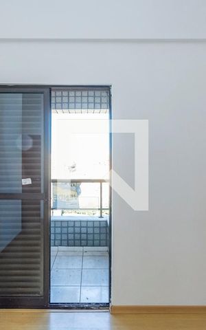 Apartamento à venda com 120m², 3 quartos e 4 vagas Apartamento à venda com 120m², 3 quartos e 4 vagasVaranda da Suíte