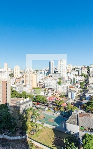 Apartamento à venda com 120m², 3 quartos e 4 vagas Apartamento à venda com 120m², 3 quartos e 4 vagasVaranda da Sala