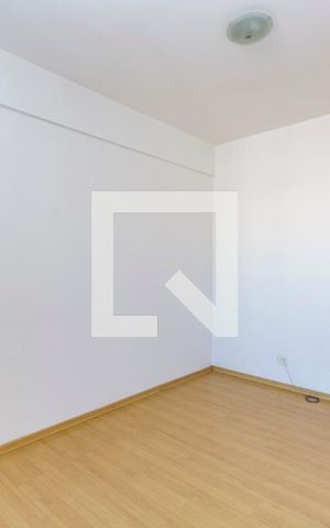 Apartamento à venda com 120m², 3 quartos e 4 vagas Apartamento à venda com 120m², 3 quartos e 4 vagasSala