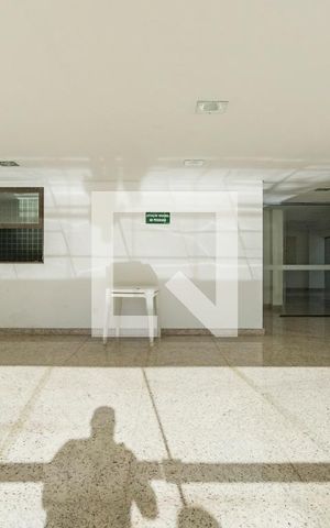 Apartamento à venda com 120m², 3 quartos e 4 vagas Apartamento à venda com 120m², 3 quartos e 4 vagasSalão de Festas