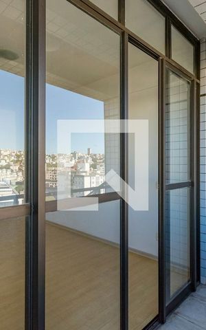 Apartamento à venda com 120m², 3 quartos e 4 vagas Apartamento à venda com 120m², 3 quartos e 4 vagasVaranda da Sala