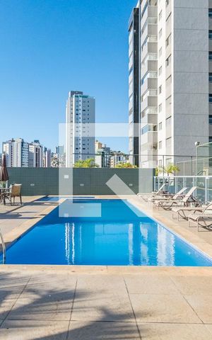 Apartamento à venda com 120m², 3 quartos e 4 vagas Apartamento à venda com 120m², 3 quartos e 4 vagasPiscina
