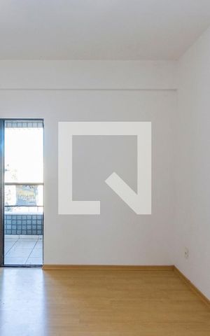 Apartamento à venda com 120m², 3 quartos e 4 vagas Apartamento à venda com 120m², 3 quartos e 4 vagasSuíte