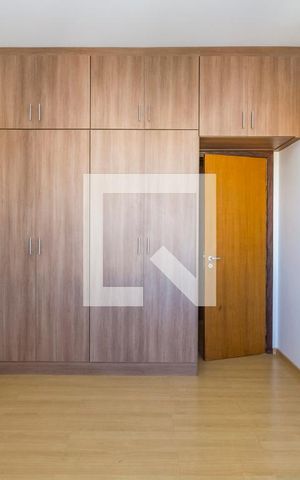 Apartamento à venda com 120m², 3 quartos e 4 vagas Apartamento à venda com 120m², 3 quartos e 4 vagasQuarto 2