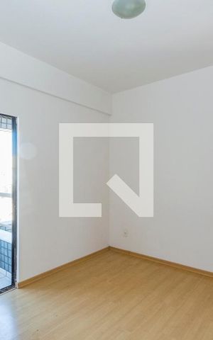 Apartamento à venda com 120m², 3 quartos e 4 vagas Apartamento à venda com 120m², 3 quartos e 4 vagasSuíte