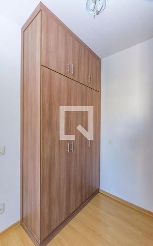 Apartamento à venda com 120m², 3 quartos e 4 vagas Apartamento à venda com 120m², 3 quartos e 4 vagasSuíte