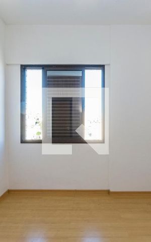 Apartamento à venda com 120m², 3 quartos e 4 vagas Apartamento à venda com 120m², 3 quartos e 4 vagasQuarto 2