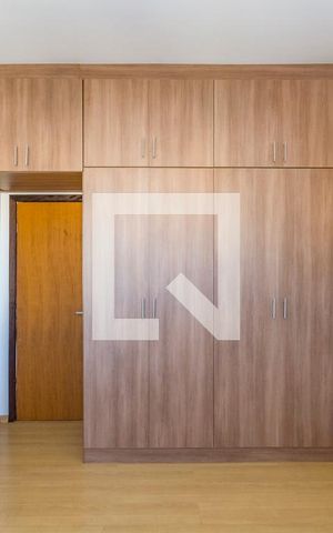 Apartamento à venda com 120m², 3 quartos e 4 vagas Apartamento à venda com 120m², 3 quartos e 4 vagasQuarto 3