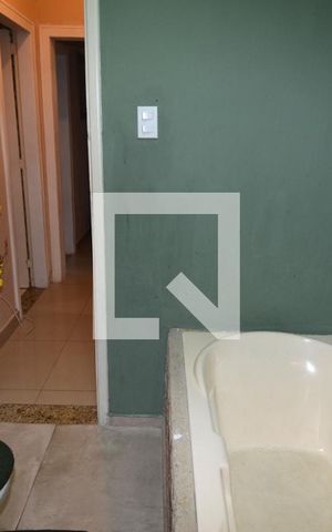 Apartamento à venda com 58m², 3 quartos e 1 vagaBanheiro