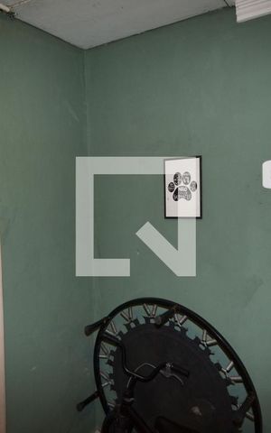 Apartamento à venda com 58m², 3 quartos e 1 vagaQuarto de Serviço
